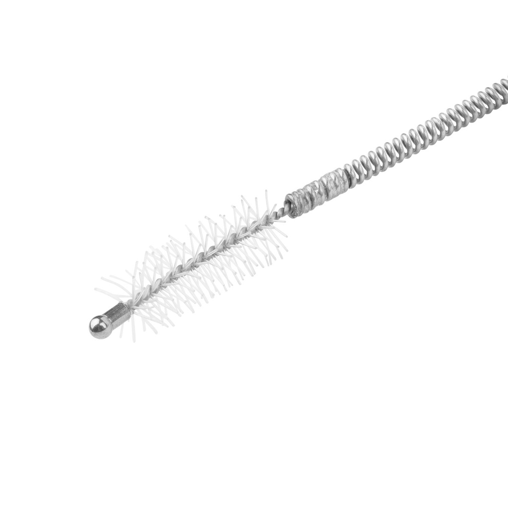 Piberenser, rengøringsbørste til Eickview 150 SD